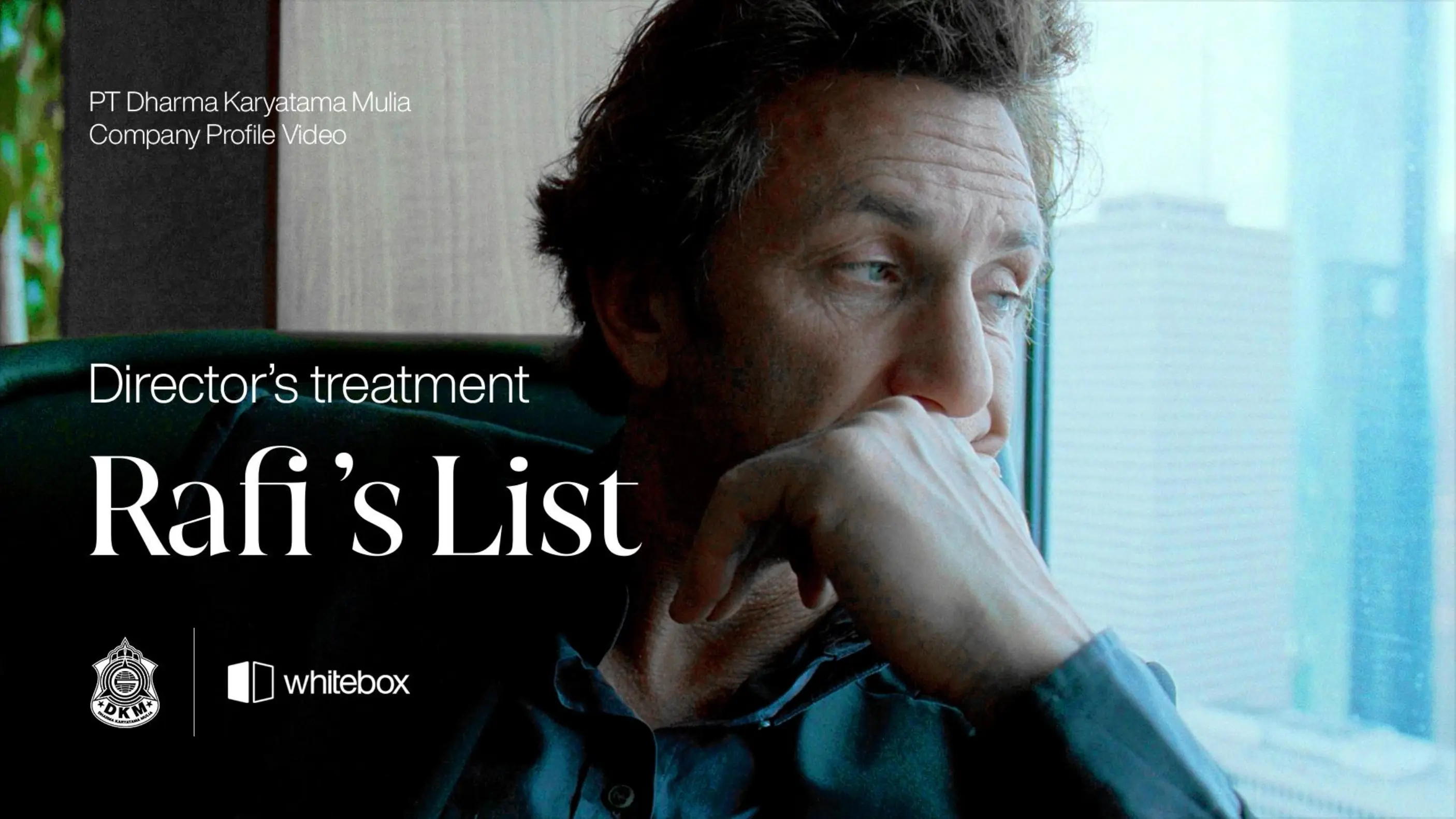 Headphones 3D Rendering