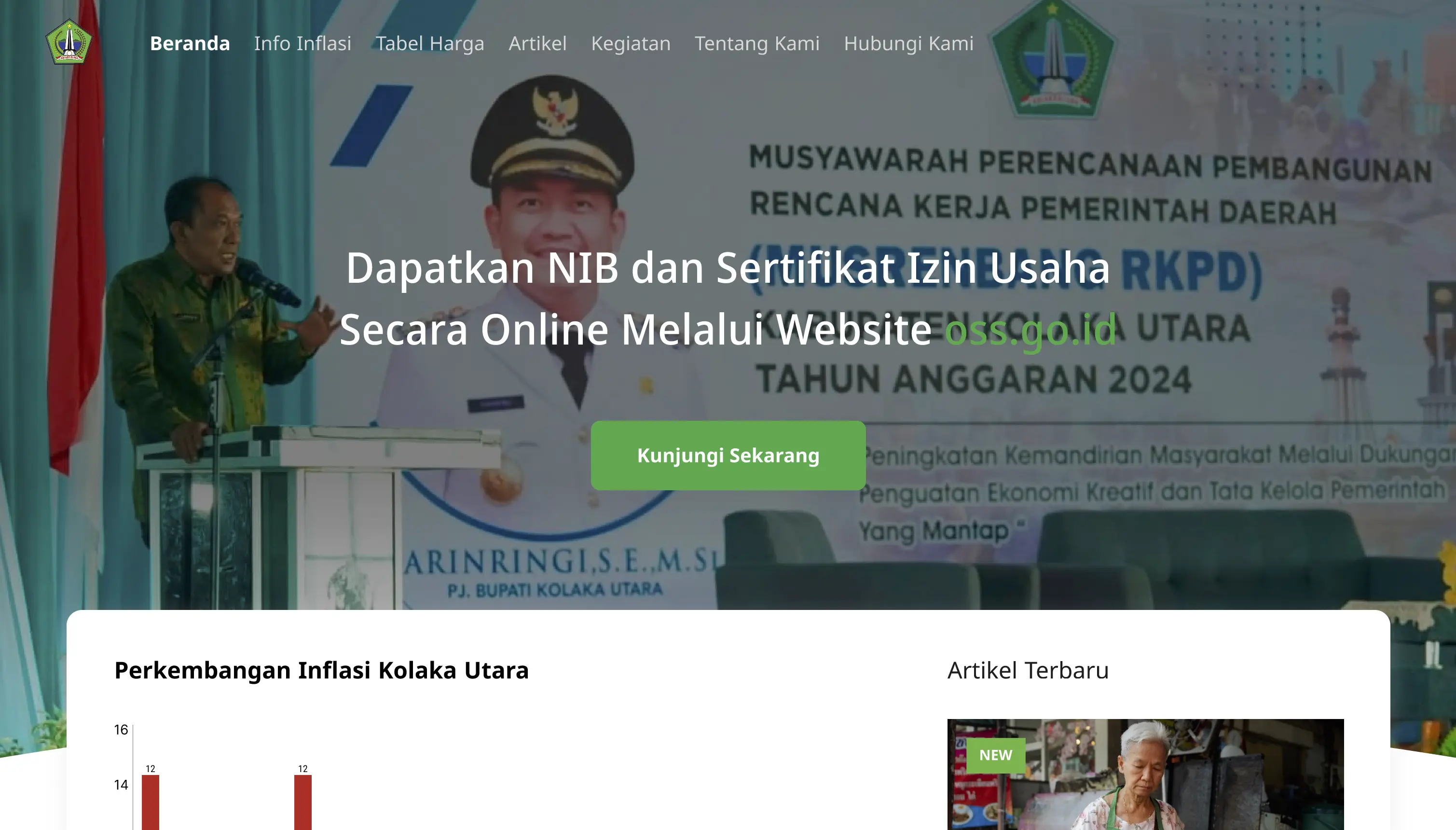 Flower Store Mobile App