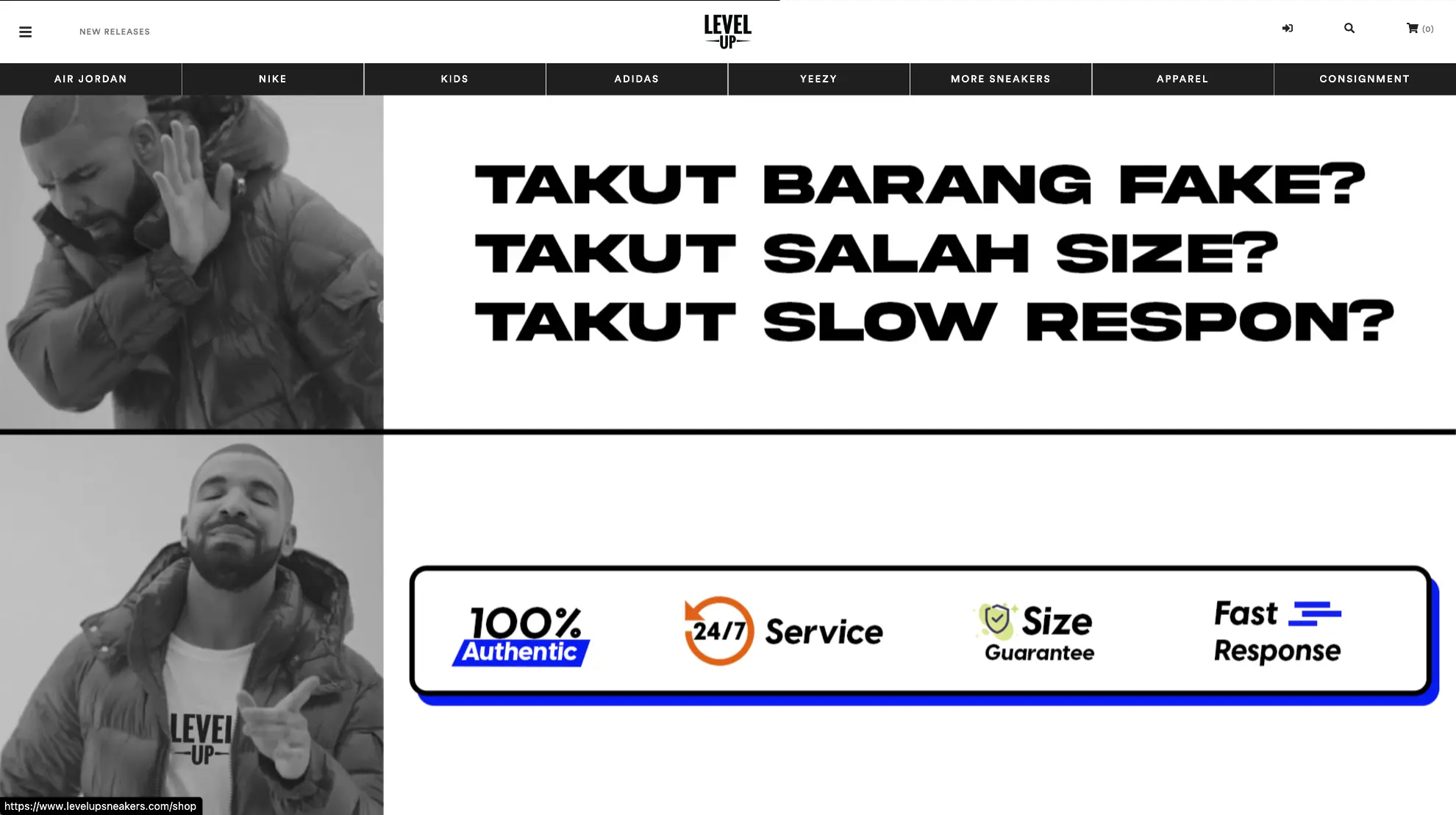 Market Economy Graphics