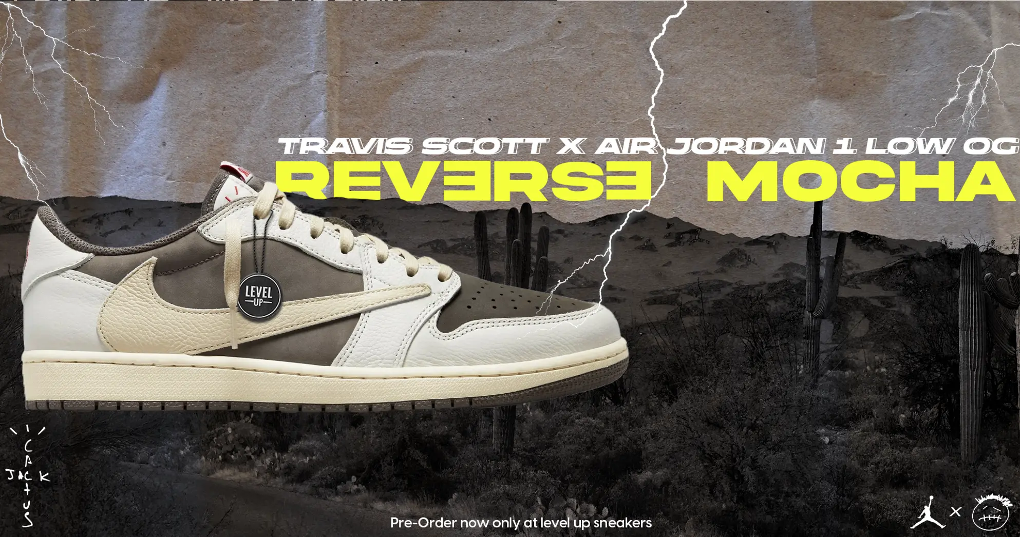 Headphones 3D Rendering