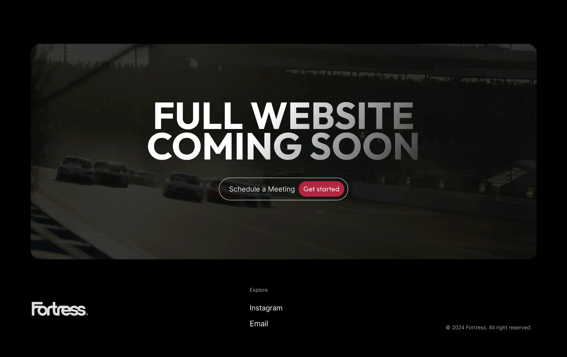 Flower Store Mobile App